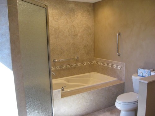 Property photo 62 - McAllister Estate Real Estate & Personal Property Auction